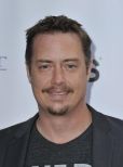 Jeremy London