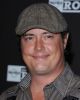 Jeremy London