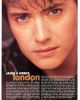 Jeremy London