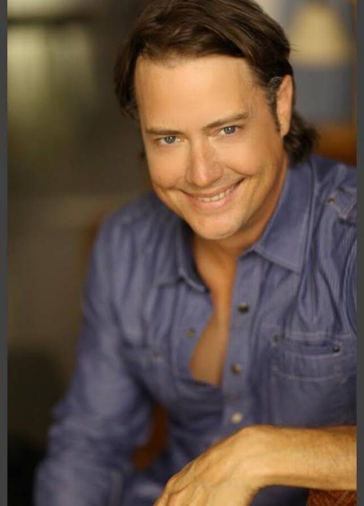 Jeremy London