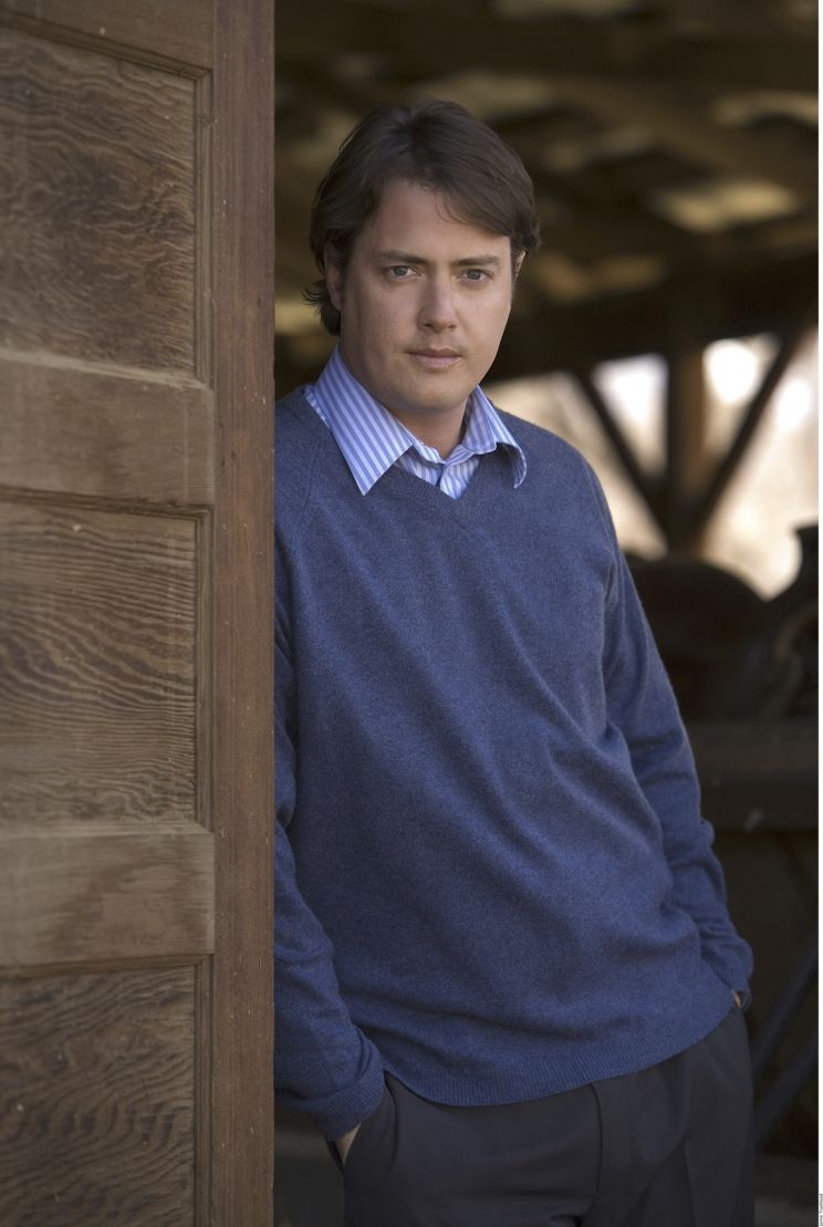 Jeremy London