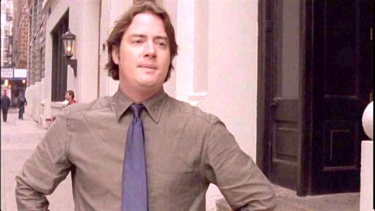 Jeremy London