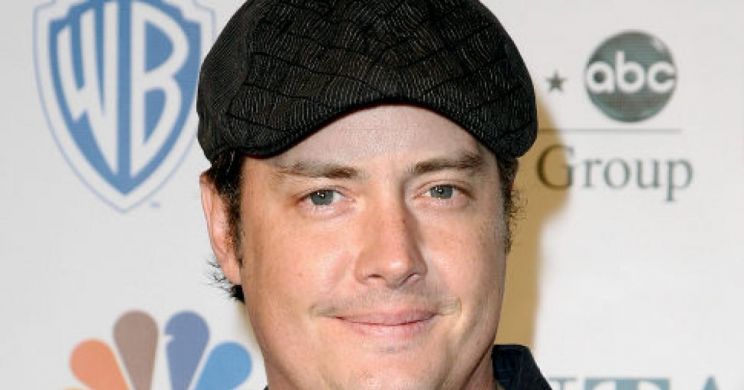 Jeremy London