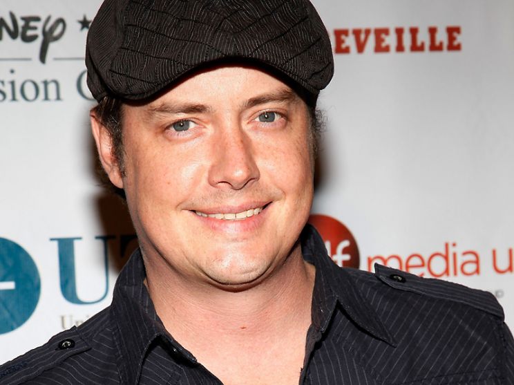 Jeremy London