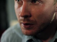 Jeremy Luke
