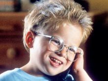 Jeremy Maguire