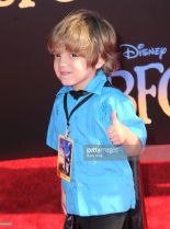 Jeremy Maguire