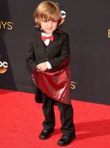 Jeremy Maguire photo