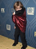 Jeremy Maguire photo