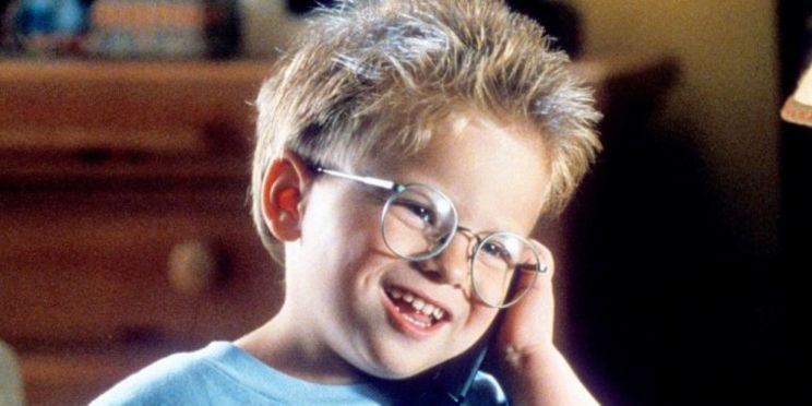 Jeremy Maguire