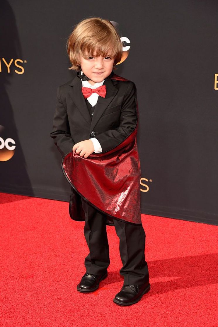 Jeremy Maguire