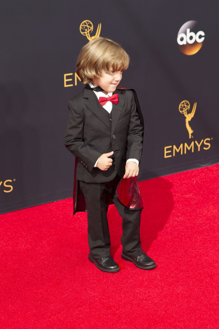 Jeremy Maguire