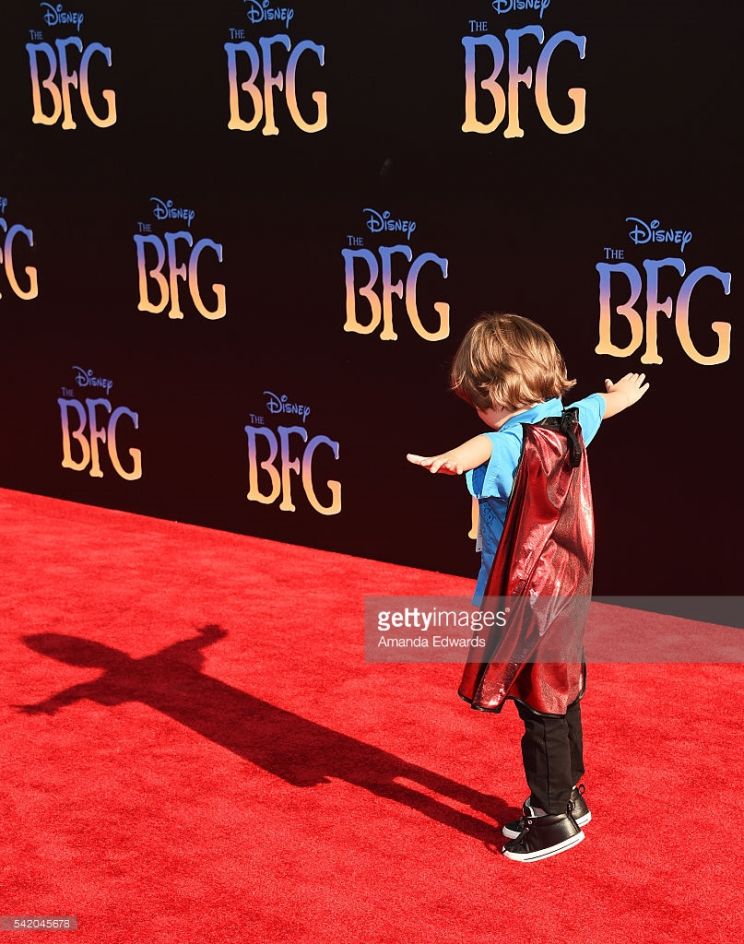 Jeremy Maguire