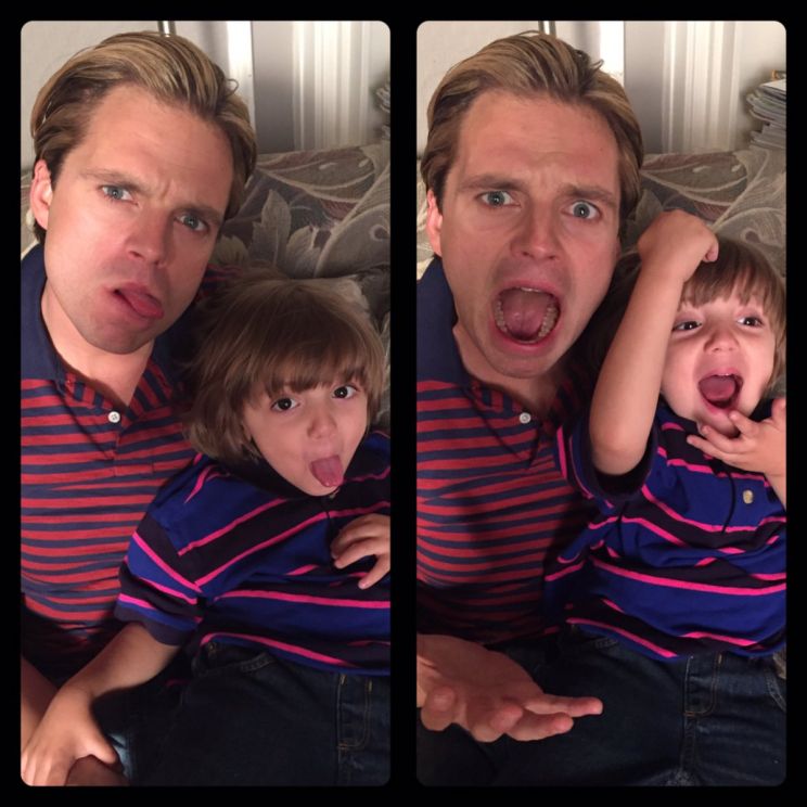 Jeremy Maguire