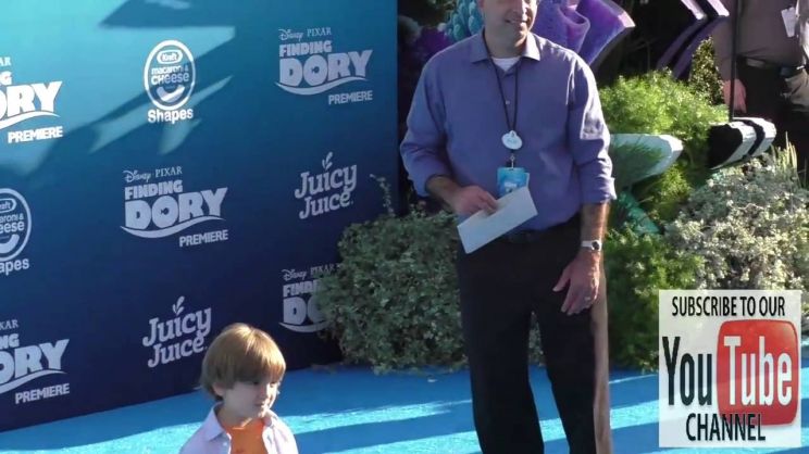 Jeremy Maguire