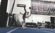 Jeremy Marinas