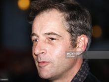 Jeremy Northam