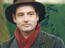 Jeremy Northam