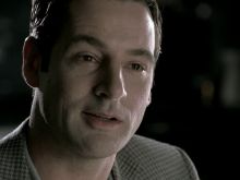 Jeremy Northam