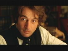 Jeremy Northam photo