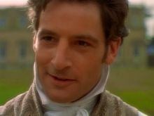 Jeremy Northam