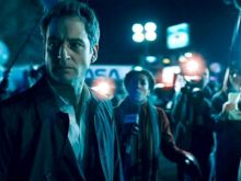 Jeremy Northam