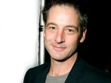 Jeremy Northam