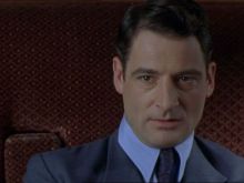 Jeremy Northam