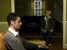 Jeremy Northam