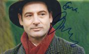 Jeremy Northam