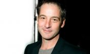 Jeremy Northam