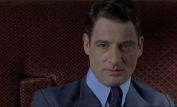 Jeremy Northam