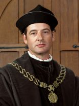 Jeremy Northam