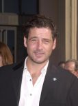 Jeremy Northam