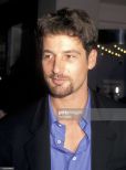 Jeremy Northam