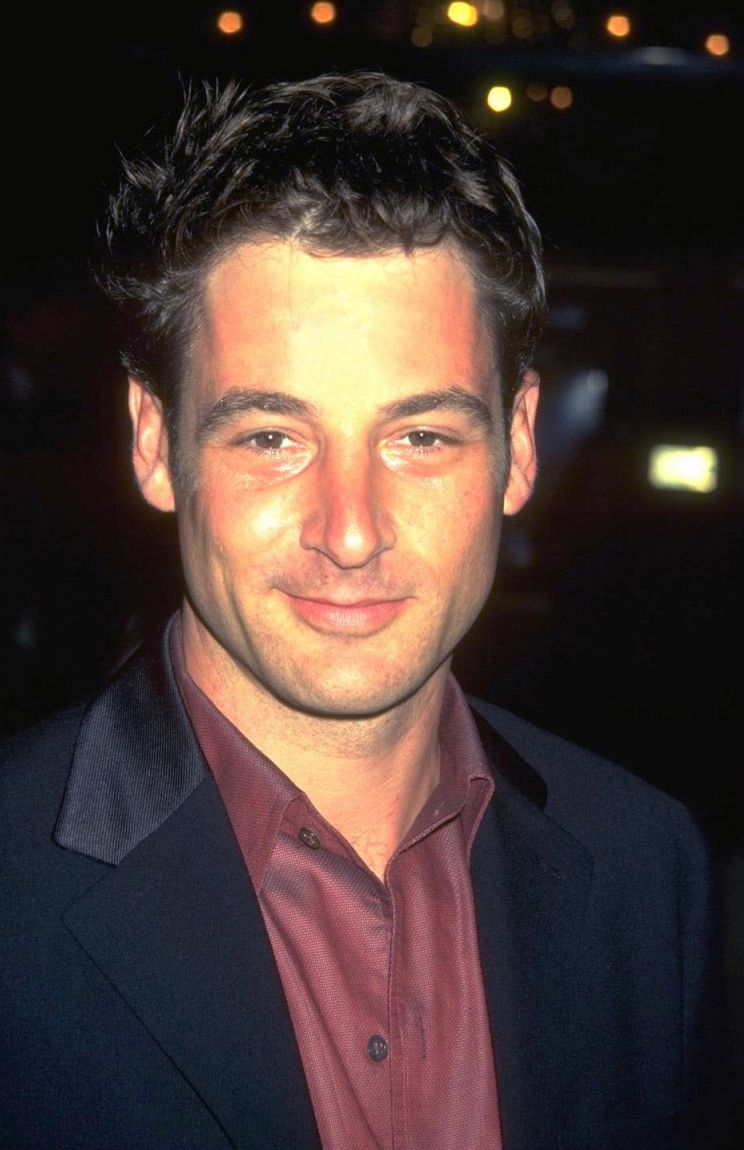 Jeremy Northam