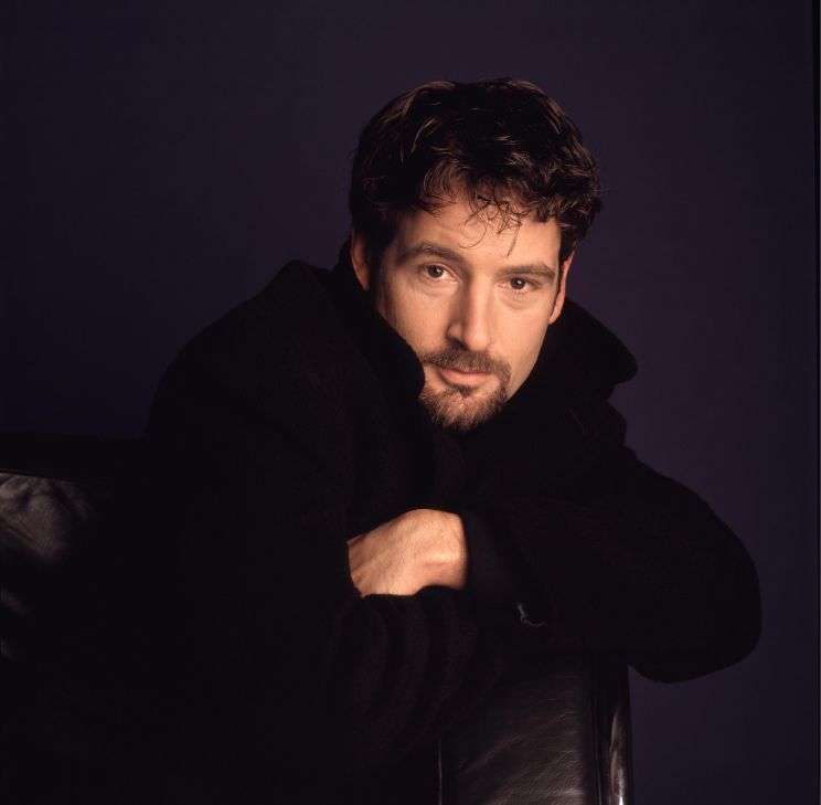 Jeremy Northam