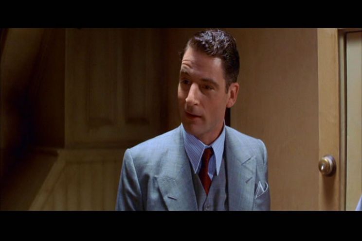 Jeremy Northam