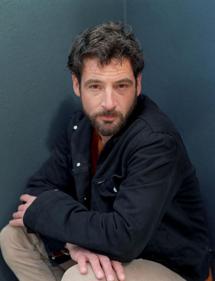 Jeremy Northam