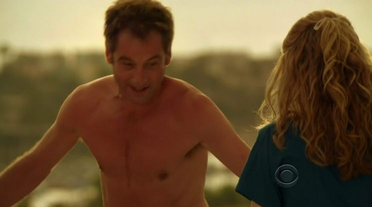 Jeremy Northam