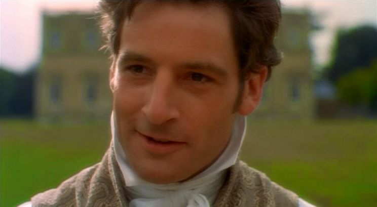 Jeremy Northam