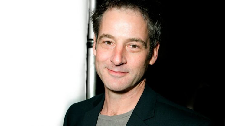 Jeremy Northam