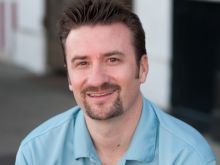 Jeremy Owens