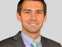Jeremy Owens