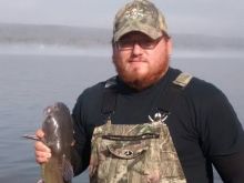 Jeremy Owens