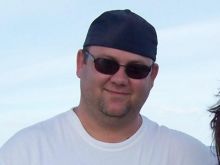 Jeremy Owens