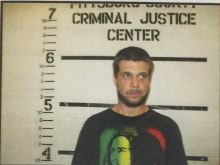 Jeremy Owens