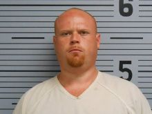 Jeremy Owens