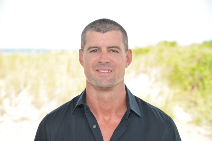 Jeremy Owens