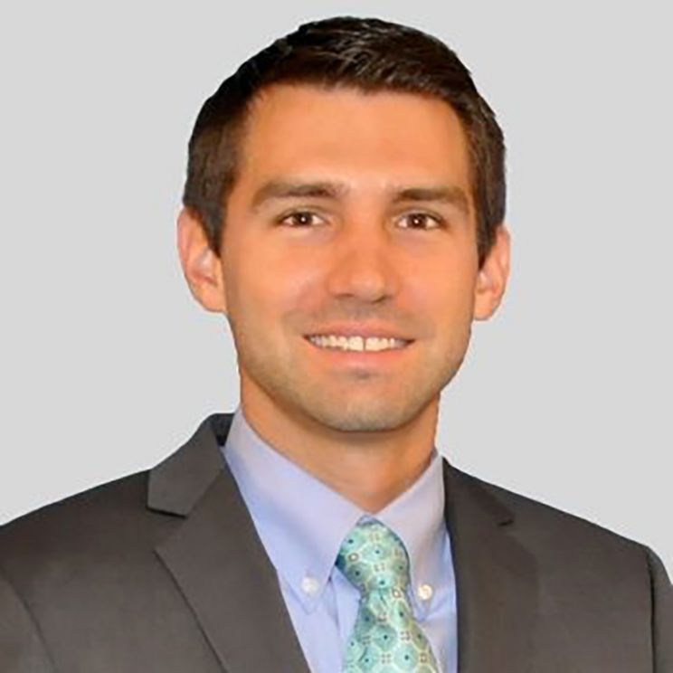 Jeremy Owens